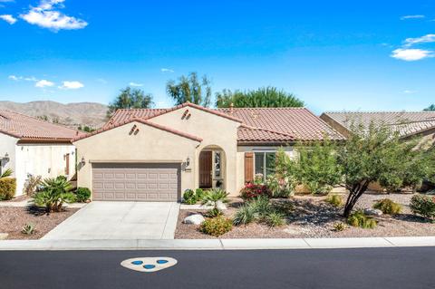 81296 Corte Compras, Indio, CA 92203 photo 4
