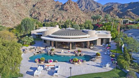 47301 Las Cascadas Ct, Indian Wells, CA 92210
