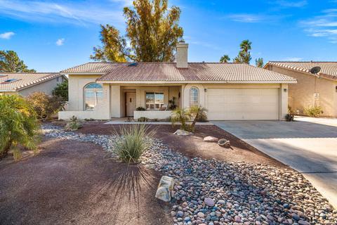 73721 Boca Chica Trl, Thousand Palms, CA 92276