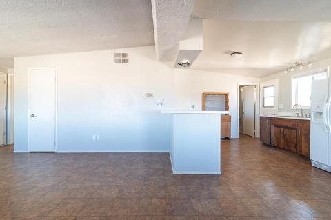69695 Two Mile Rd, Twentynine Palms, CA 92277 photo 43