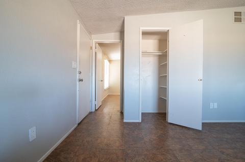 69695 Two Mile Rd, Twentynine Palms, CA 92277 photo 39