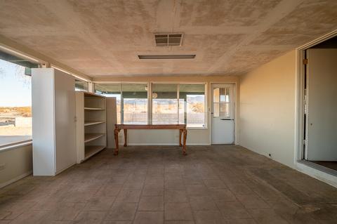 69695 Two Mile Rd, Twentynine Palms, CA 92277 photo 12