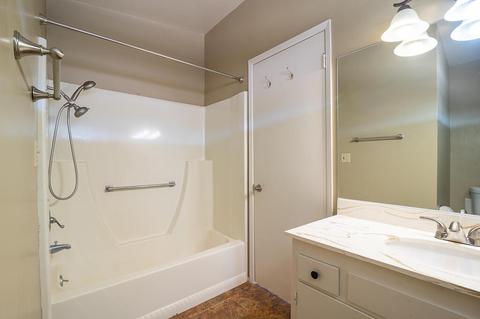 69695 Two Mile Rd, Twentynine Palms, CA 92277 photo 49