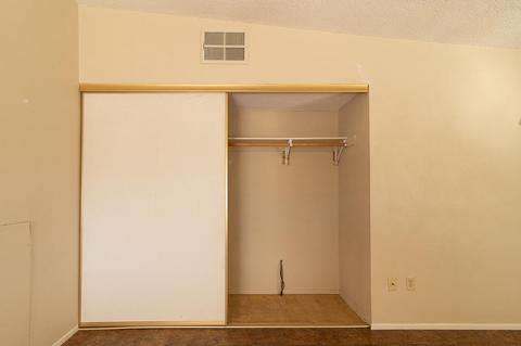 69695 Two Mile Rd, Twentynine Palms, CA 92277 photo 50