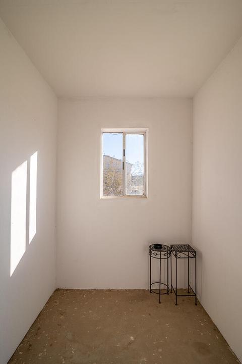 69695 Two Mile Rd, Twentynine Palms, CA 92277 photo 19
