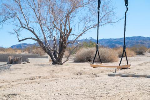 69695 Two Mile Rd, Twentynine Palms, CA 92277 photo 32