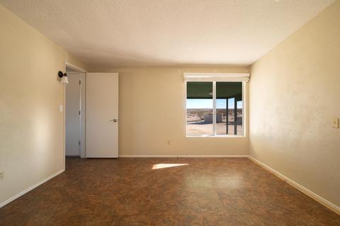 69695 Two Mile Rd, Twentynine Palms, CA 92277 photo 51