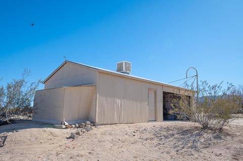 69695 Two Mile Rd, Twentynine Palms, CA 92277 photo 24