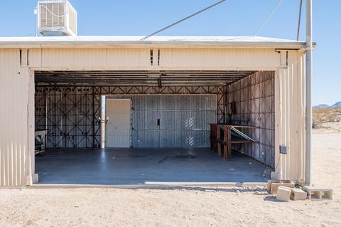 69695 Two Mile Rd, Twentynine Palms, CA 92277 photo 27