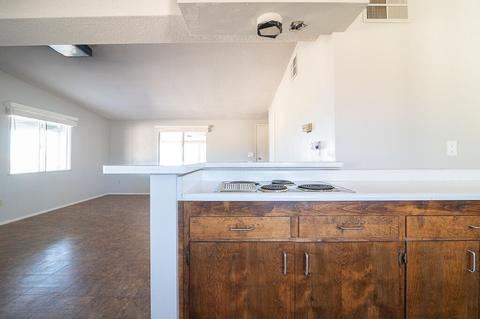69695 Two Mile Rd, Twentynine Palms, CA 92277 photo 41