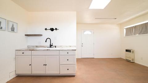 69695 Two Mile Rd, Twentynine Palms, CA 92277 photo 58