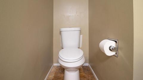 69695 Two Mile Rd, Twentynine Palms, CA 92277 photo 48