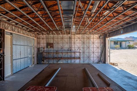 69695 Two Mile Rd, Twentynine Palms, CA 92277 photo 25