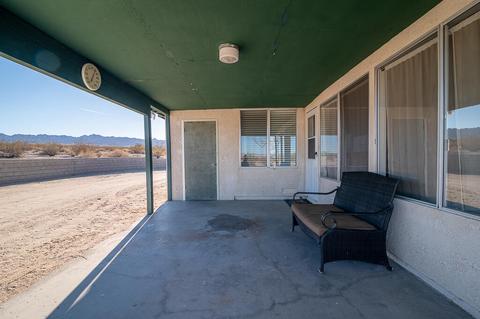 69695 Two Mile Rd, Twentynine Palms, CA 92277 photo 9