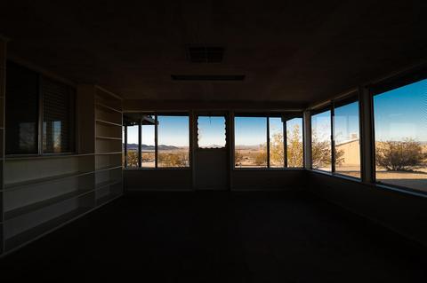 69695 Two Mile Rd, Twentynine Palms, CA 92277 photo 14
