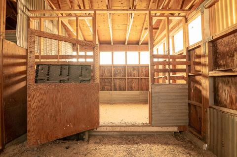 69695 Two Mile Rd, Twentynine Palms, CA 92277 photo 15