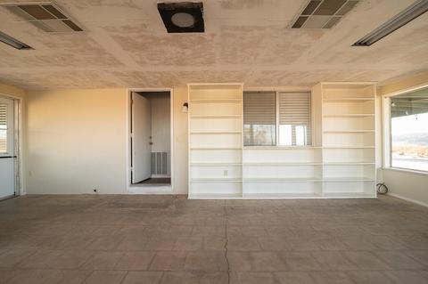 69695 Two Mile Rd, Twentynine Palms, CA 92277 photo 63