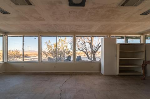 69695 Two Mile Rd, Twentynine Palms, CA 92277 photo 62