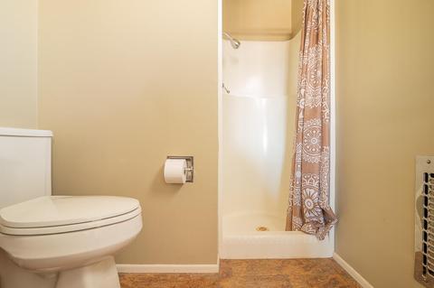 69695 Two Mile Rd, Twentynine Palms, CA 92277 photo 46