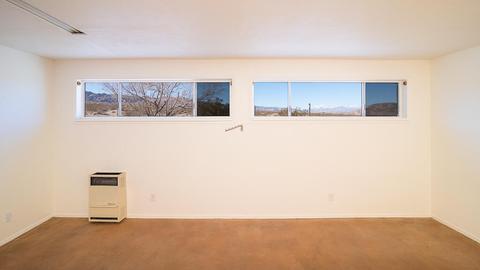 69695 Two Mile Rd, Twentynine Palms, CA 92277 photo 59