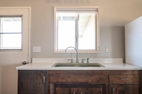 69695 Two Mile Rd, Twentynine Palms, CA 92277 photo 40