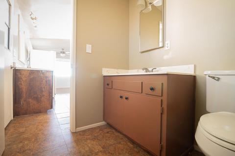 69695 Two Mile Rd, Twentynine Palms, CA 92277 photo 45