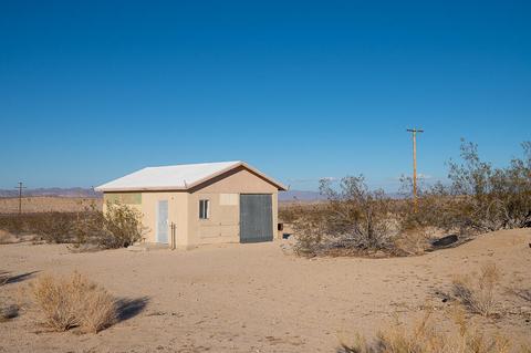 69695 Two Mile Rd, Twentynine Palms, CA 92277 photo 55