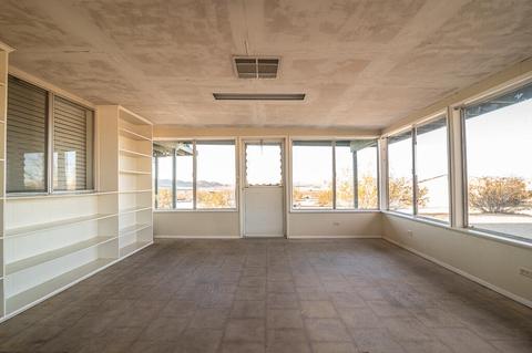 69695 Two Mile Rd, Twentynine Palms, CA 92277 photo 13