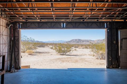 69695 Two Mile Rd, Twentynine Palms, CA 92277 photo 26