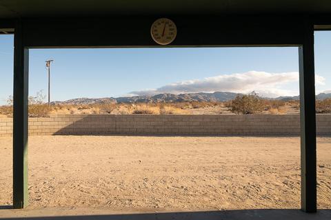 69695 Two Mile Rd, Twentynine Palms, CA 92277 photo 10