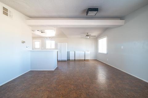 69695 Two Mile Rd, Twentynine Palms, CA 92277 photo 44