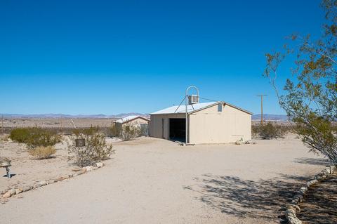 69695 Two Mile Rd, Twentynine Palms, CA 92277 photo 29