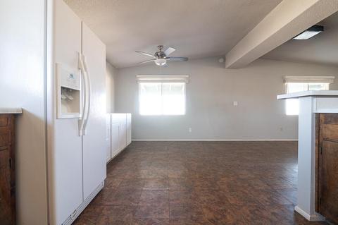 69695 Two Mile Rd, Twentynine Palms, CA 92277 photo 38