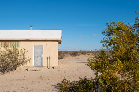 69695 Two Mile Rd, Twentynine Palms, CA 92277 photo 54