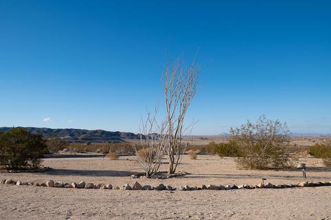 69695 Two Mile Rd, Twentynine Palms, CA 92277 photo 56