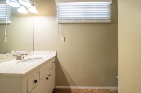 69695 Two Mile Rd, Twentynine Palms, CA 92277 photo 47