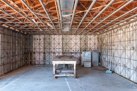 69695 Two Mile Rd, Twentynine Palms, CA 92277 photo 28