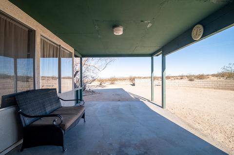 69695 Two Mile Rd, Twentynine Palms, CA 92277 photo 8