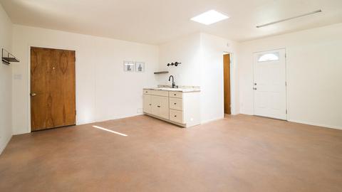 69695 Two Mile Rd, Twentynine Palms, CA 92277 photo 57