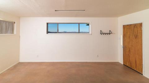 69695 Two Mile Rd, Twentynine Palms, CA 92277 photo 60