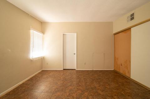 69695 Two Mile Rd, Twentynine Palms, CA 92277 photo 52