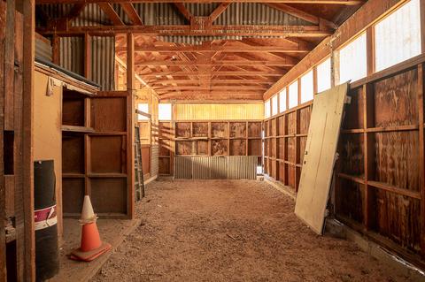 69695 Two Mile Rd, Twentynine Palms, CA 92277 photo 17