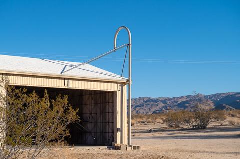 69695 Two Mile Rd, Twentynine Palms, CA 92277 photo 53