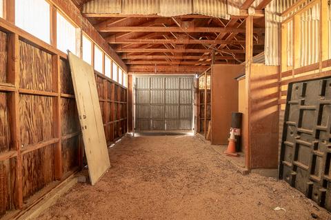 69695 Two Mile Rd, Twentynine Palms, CA 92277 photo 16