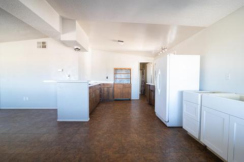 69695 Two Mile Rd, Twentynine Palms, CA 92277 photo 42
