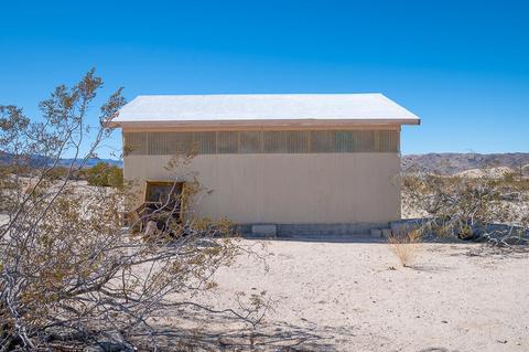 69695 Two Mile Rd, Twentynine Palms, CA 92277 photo 23