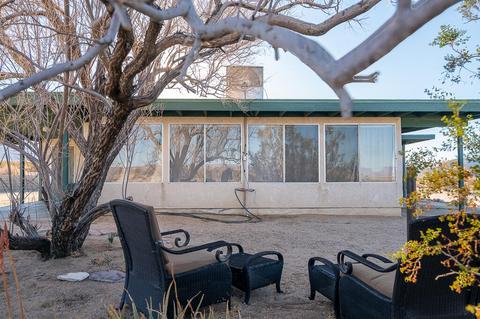 69695 Two Mile Rd, Twentynine Palms, CA 92277 photo 7