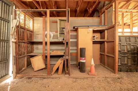 69695 Two Mile Rd, Twentynine Palms, CA 92277 photo 18