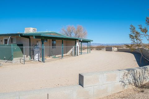 69695 Two Mile Rd, Twentynine Palms, CA 92277 photo 30