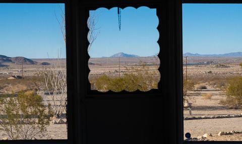69695 Two Mile Rd, Twentynine Palms, CA 92277 photo 11